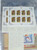 Kavel 2281 (1162)