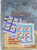 Kavel 2281 (1163)