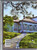 Kavel 2281 (1172)