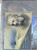 Kavel 2281 (1176)