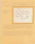 Kavel 3148 (2)