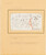Kavel 3148 (3)