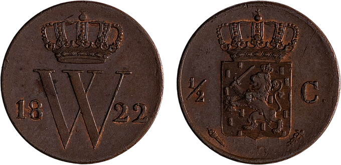 Kavel 38