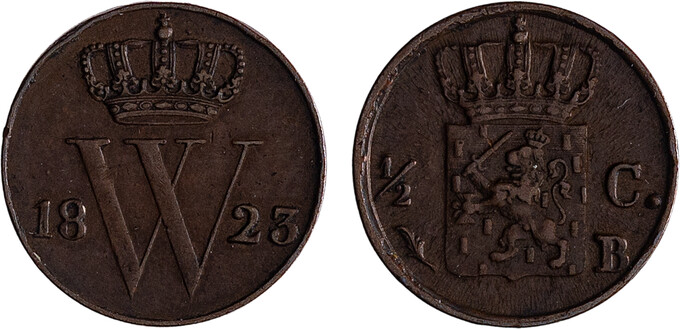 Kavel 41