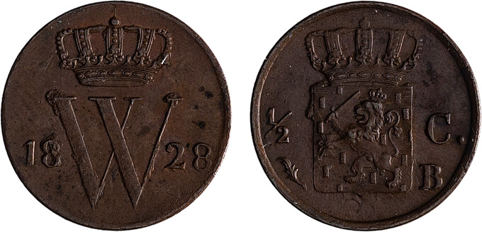 Kavel 42