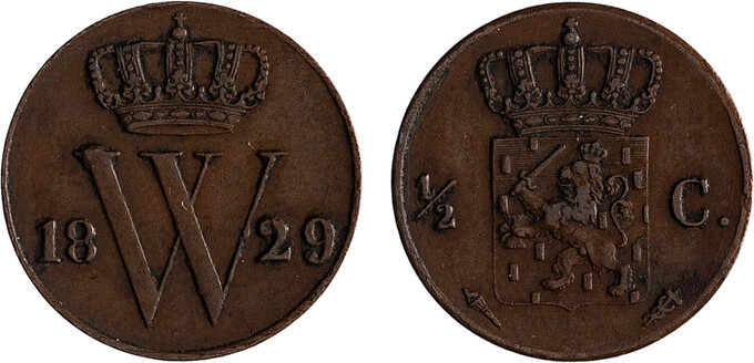 Kavel 43