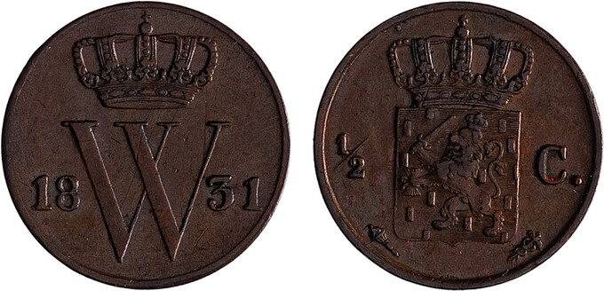 Kavel 44