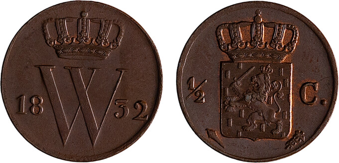 Kavel 45