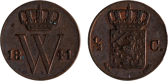 Kavel 47