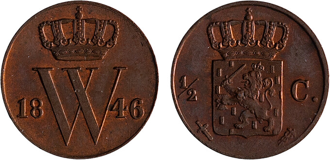 Lot 49