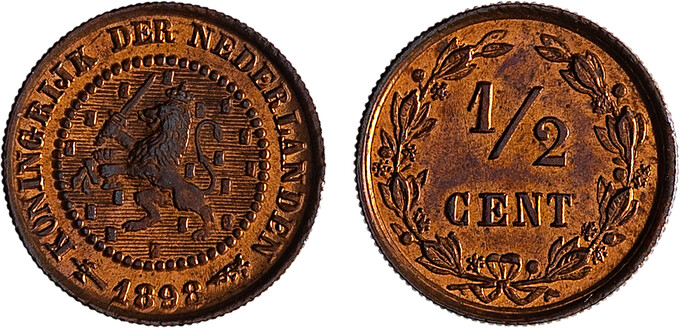 Lot 52