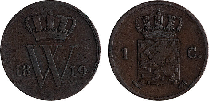 Lot 53