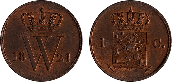 Lot 54