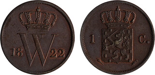Kavel 56