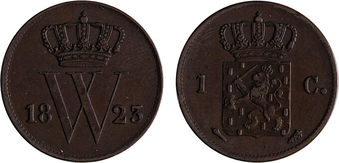 Kavel 57