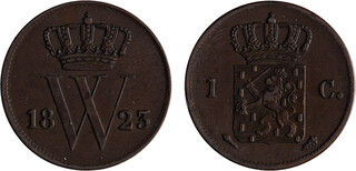 Kavel 57