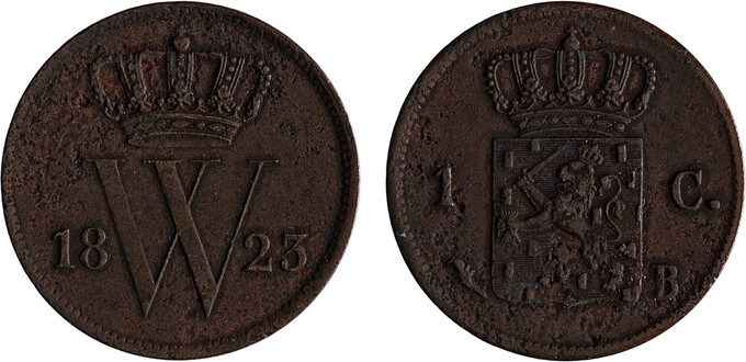 Kavel 58