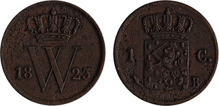 Kavel 58