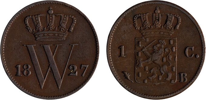 Kavel 61