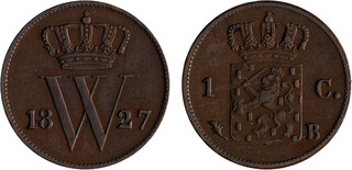 Kavel 61