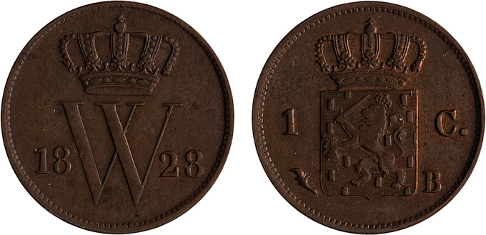 Kavel 62