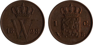 Kavel 62