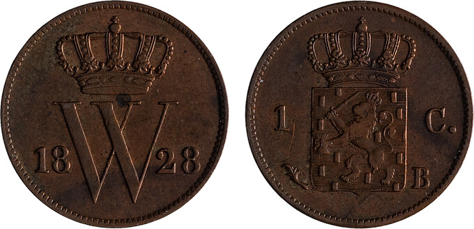 Kavel 63
