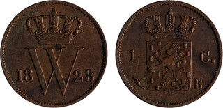 Kavel 63