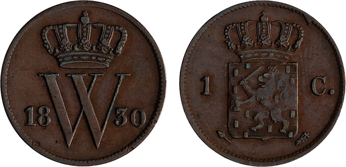 Kavel 64
