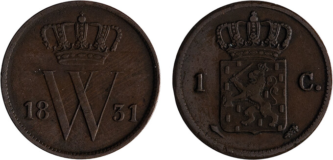 Lot 65