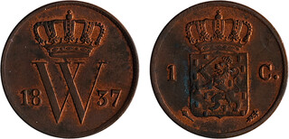 Kavel 66