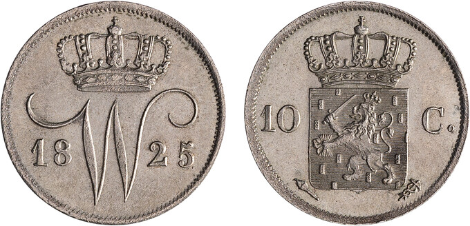 Kavel 76