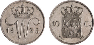 Kavel 76