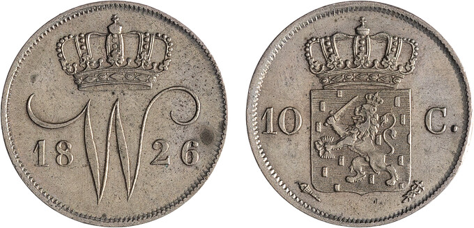 Lot 77