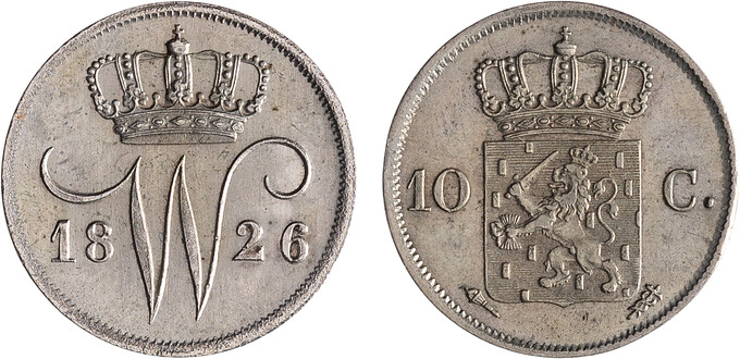 Kavel 78