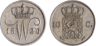 Kavel 78