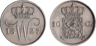 Kavel 80
