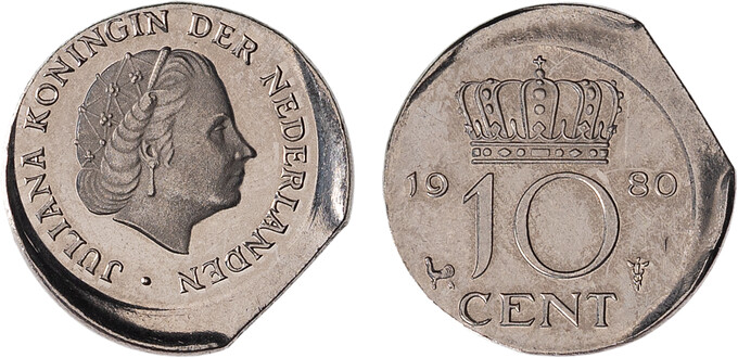 Kavel 105