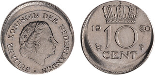 Kavel 106