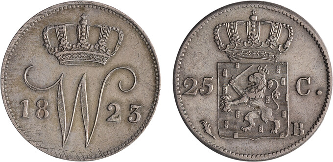 Kavel 107