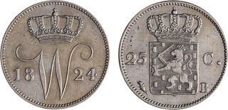 Kavel 108