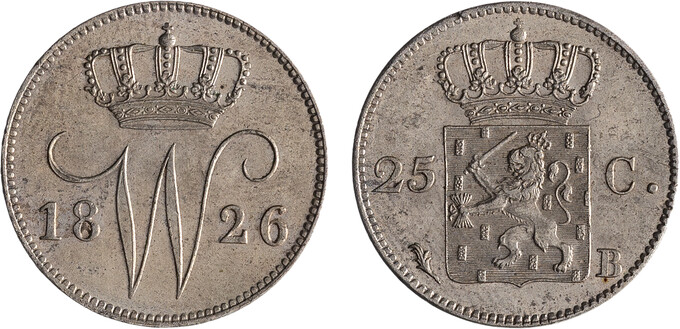 Kavel 112