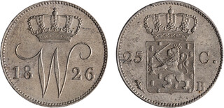 Kavel 112