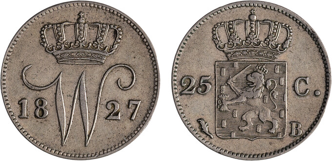 Kavel 113