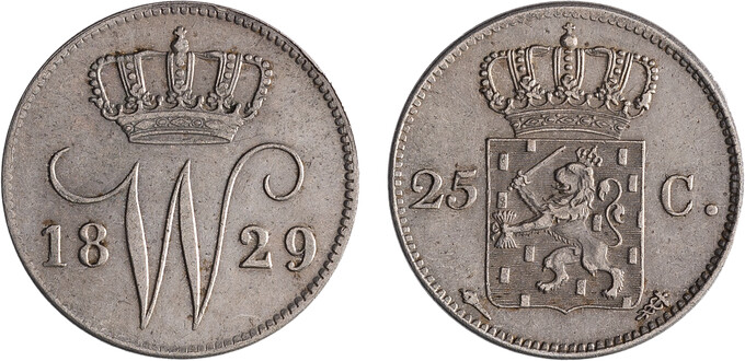 Kavel 114