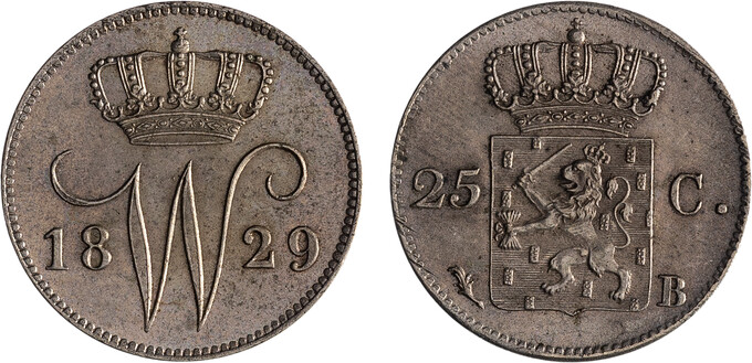 Kavel 115