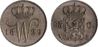Kavel 115