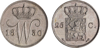 Kavel 116