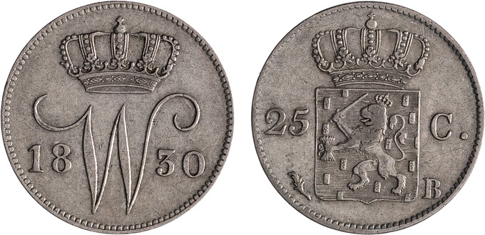 Kavel 117