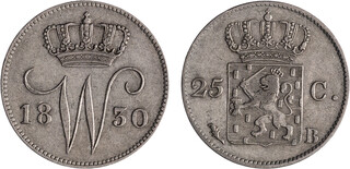 Kavel 117